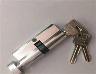 长岛24小时开锁公司